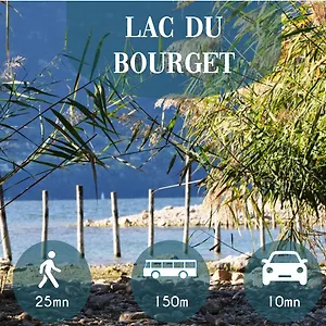 https://sejouraixlesbains-epicurieux.hotels-rhonealpes.com