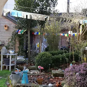 https://maison-even.inbrittany.com