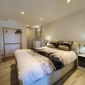 https://appartement-t2-proche-gare-et-centre-bourgoin.hotels-rhonealpes.com